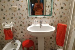 IMG 20190927 125906 2